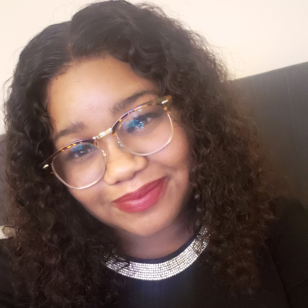 Kay! - Picture 2 of 2